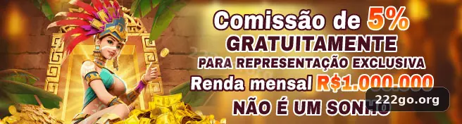 222go imagem 2