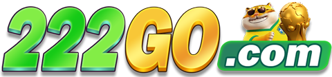 222go
